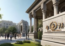 复旦大学有哪些必打卡的隐藏景点？