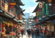 聊城附近有哪些适合周末一日游的免费景点？