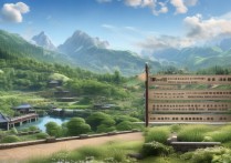 十堰周边有哪些好玩的旅游景点？推荐哪些不可错过的景点？