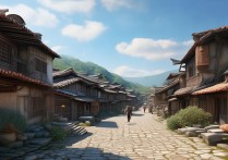 戴村景点有哪些值得去的小众打卡地？