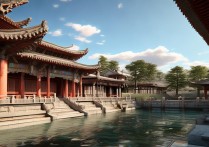 滕王阁附近有哪些免费景点值得逛？