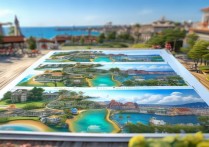 山东日照旅游攻略