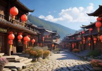 丽江古城附近有哪些小众景点值得逛？