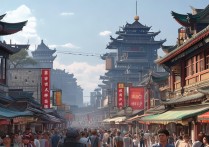 汉中市区有哪些必去的旅游景点？周末去怎么安排？