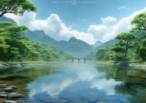 河山景点有哪些值得打卡的小众玩法？