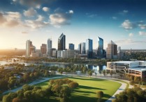 珀斯有哪些必打卡的小众景点？