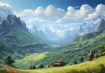 威虎山景点怎么玩？必打卡项目有哪些？