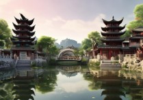 衢州风景区有哪些必打卡的主要景点推荐？