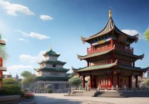 保定旅游景点有哪些？本地人私藏小众景点推荐。