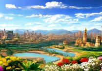 伊利有哪些值得一去的冷门旅游景点推荐？