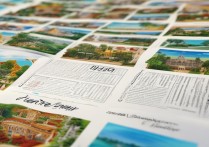 三亚免费景点究竟有哪些？揭秘不容错过的免费旅游胜地！