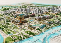 南京景点路线分布图，如何规划一天高效玩转南京必去景点？