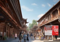 临夏有哪些小众又好玩的旅游景点值得推荐？