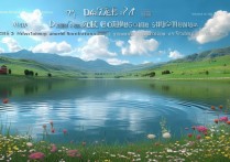 大纵湖景点有哪些必去的地方？求推荐游玩攻略！