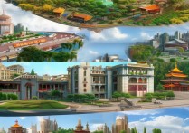 郑州有哪些必去景点？本地人私藏的精华攻略都在这！