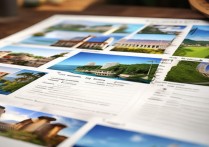 附近三天旅游景点推荐，周末去哪玩三天路线怎么安排？