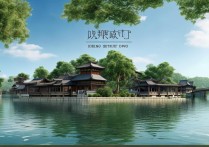 池州有哪些必去景点？小众打卡地推荐有哪些？