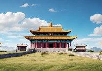 内蒙古著名景点有哪些值得深度游玩？