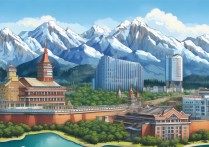 吉林省有哪些适合家庭游玩的旅游景点推荐？