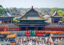 国内热门旅游景点，哪些地方最值得一看，隐藏着哪些不为人知的秘密？