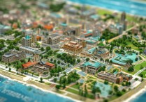 十堰旅游攻略景点有哪些？本地人私藏小众路线推荐！