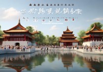 清华有哪些必打卡景点？学生私藏的隐藏路线是？