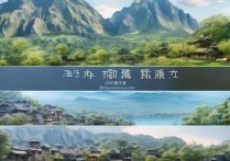 安徽5A景区排名出炉，哪些景点名列前茅？游客必看攻略！