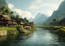 黔北景点有哪些值得深度体验的小众玩法？