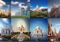 世界各国旅游景点众多，哪个地方是你心中的旅游胜地？