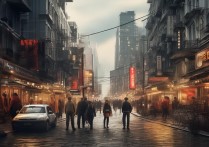 巢湖市区景点有哪些免费好玩的？