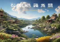 婺源十二景点有哪些？必去景点怎么安排路线？