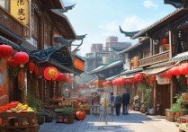 达州有哪些小众又好玩的旅游景点值得一去？