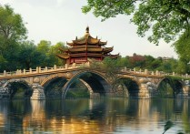 黄桥有哪些必去景点？本地人私藏路线推荐！