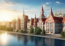 辽宁大连有哪些必去景点适合亲子游？