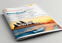 澳大利亚旅游攻略