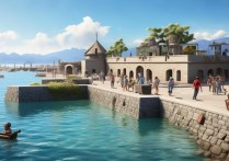 旅顺景点推荐，哪些地方最值得去？