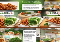 田螺肉怎么炒好吃