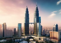 吉隆坡著名景点有哪些值得去的？必打卡的有哪些？