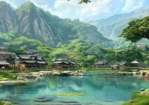 眉山周边有哪些不可错过的旅游景点？揭秘最佳旅游攻略！