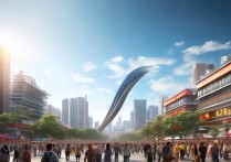 深圳一日游必去景点有哪些？推荐一天内玩转深圳的精华路线。