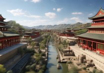 陕西榆林旅游景点有哪些值得打卡的冷门小众地？