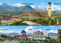 温州十大旅游景点中，哪些是游客必去的文化遗产？