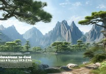 黄山附近有哪些小众景点值得去？