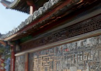 江阴景点中，哪些历史遗迹和自然风光最值得一看？