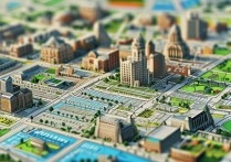 波士顿旅游必去景点有哪些？经典路线怎么规划才高效？