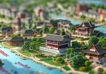 绍兴有哪些免费景点适合全家游玩？