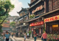 广州黄埔区有哪些小众又好玩的景点推荐？