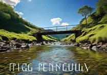 猪圈沟景点值得去吗？有什么好玩的？