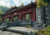 灵隐寺附近有哪些小众景点值得一逛？