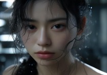 金牛湖有哪些必打卡景点？推荐下游玩攻略～